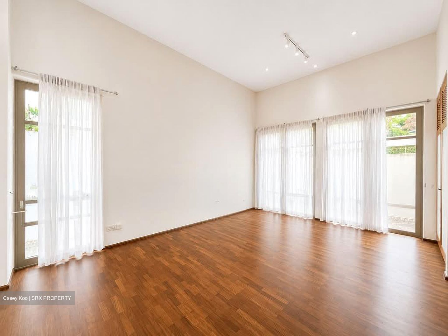 Belmont Road (D10), Detached #556059741